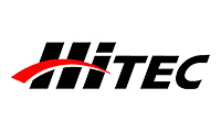 HiTeC X-Mystique 7.1 Gold声卡最新驱动5.12.01.0008 Beta版For WinXP-64