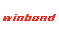 Winbond华邦 W89C906F网络设备最新驱动