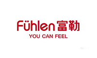 Fuhlen富勒M35节能无线鼠标驱动（2013年12月23日发布）
