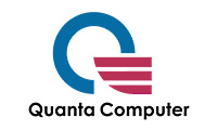 Quanta广达CP810-L主板板载显示部分最新驱动For WinNT4（2000年10月7日发布）