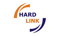 Hardlink固网HW-5400+V1笔记本网卡最新驱动For Win9x/ME/2000/XP
