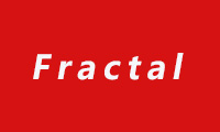 Fractal Axe-Fx II音频设备固件1.05版（2011年9月2日发布）