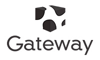 Gateway EC19C Atheros Bluetooth 蓝牙驱动6.18.0624.0302 适用于Windows 7