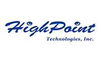 Highpoint RocketRAID 2644x4阵列卡最新驱动1.1版For Win2000/XP/XP-64/2003/2003-64