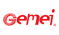Gemei歌美G3A平板电脑固件2.30-20120808版（2012年8月8日发布）