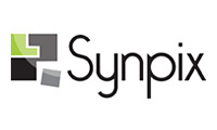 Synpix(Umax)力捷PT316内置网络摄像头最新驱动For Win98SE/ME/2000/XP