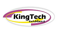 KINGTECH TE-2008PCT网卡最新驱动
