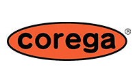 corega可瑞加CG-WLBARGO无线AP固件1.1.0版（2010年7月13日发布）