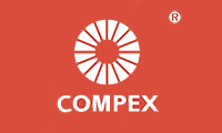 Compex RL100TX-PCI网卡最新驱动For Win2000