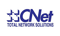CNET CNP410S打印服务器最新Firmware 5.61.13e版（2006年7月13日发布）