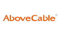 AboveCable宽讯时代ACAP2020-11/BW无线AP最新固件2.89.20版For Win98SE/ME/2000/XP（2008年4月23日新增）