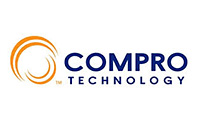 Compro康博启视录T300电视卡最新驱动程序1.3.1.22版For Win2000/XP