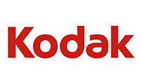 KODAK柯达DC215数码相机最新驱动