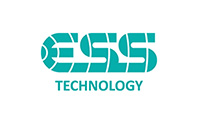 ESS ES1978(Maestro-2e)声音芯片最新驱动2080版For WinXP