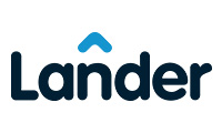 Lander建达蓝科火钻USB闪存盘最新加密软件（2002年7月21日发布）