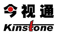 Kinstone今视通KS-2006PLUS无线上网卡最新驱动For Win2000/XP