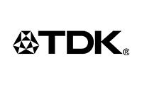 TDK CyClone 401248B CD-RW刻录机最新Firmware Z7SD版For Win98SE/ME/2000/XP（2004年7月6日新增）