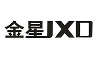 Jinxing-digital金星数码JXD860 MP3播放器最新驱动包For Win98SE/ME/2000/XP