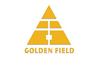 Goldenfield金河田GD-803摄像头最新驱动For Win98/Win2000/WinXP