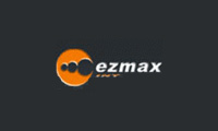 ezmax德赛EZMP-3100 MP3播放器最新驱动For Win98SE（2005年4月8日发布）