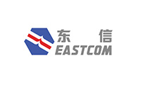 Eastcom东信EA700U USB接口ADSL调制解调器最新驱动