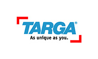 Targa系列显示器最新驱动8.0版For Win9x/NT（1999年12月4日发布）