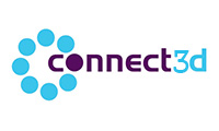 CONNECT3D卡恩斯迪系列ATI显卡最新驱动6.8官方正式完整(控制中心)版For Win2000/XP