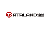 Dataland迪兰恒进ATI显卡最新补丁程序（2005年9月22日发布）