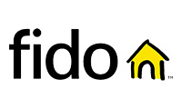 Fido飞度FC-601数字摄像头最新驱动For Win98SE（2004年6月9日新增）