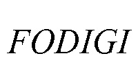 Fodigi复旦数码时尚领袖Fashion Leader U盘最新驱动For Win98SE（2004年7月21日新增）