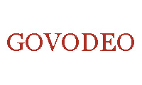 GOVODEO高威达G300 MP3播放器最新驱动For Win98SE（2005年6月20日发布）