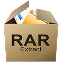 Free RAR Extractor