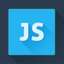 JS CSS压缩工具