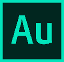 Adobe Audition CS6简体中文精简绿色版