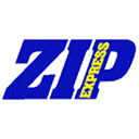ZIP Express