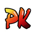 17PK游戏平台