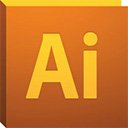 Adobe Illustrator CS6 MAC版