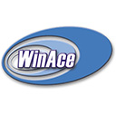 WinAce