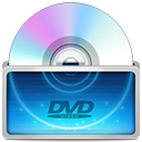 狸窝DVD刻录软件 破解特别版