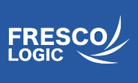 Fresco Logic睿思USB外置显卡驱动1.1.291.0版For WinXP-32/XP-64/Vista-32/Vista-64/Win7-32/Win7-64/Win8-32/Win8-64（2014年10月10日发布）