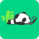 熊猫直播PC版