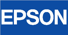Epson爱普生PowerLite Cinema 200投影仪英文版说明书（2010年6月30日新增）