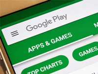 谷歌更新了play store的开发者指南，需提前告知用户获奖概率