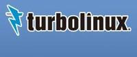 turbolinux有哪五条产品线？turbolinux有哪些优点？