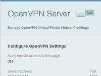 什么是openvpn漏洞？openvpn漏洞的危害
