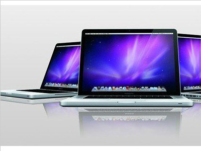 苹果电脑wifi共享：在苹果mac电脑上怎么使用小度wifi？