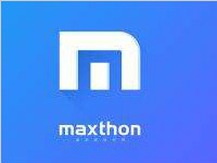 maxthon浏览器的漏洞说明 为什么会出现这个漏洞？
