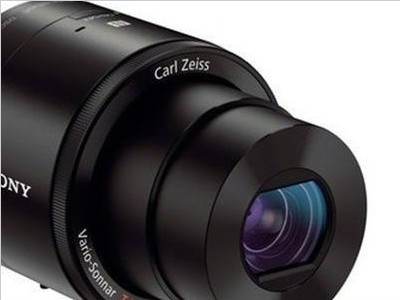 索尼qx100相机镜头的相关参数和评测结果介绍