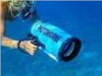 什么潜水摄像机最值得购买？潜水摄像机的推荐