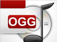 ogg文件是什么格式文件？在电脑上怎么打开ogg文件